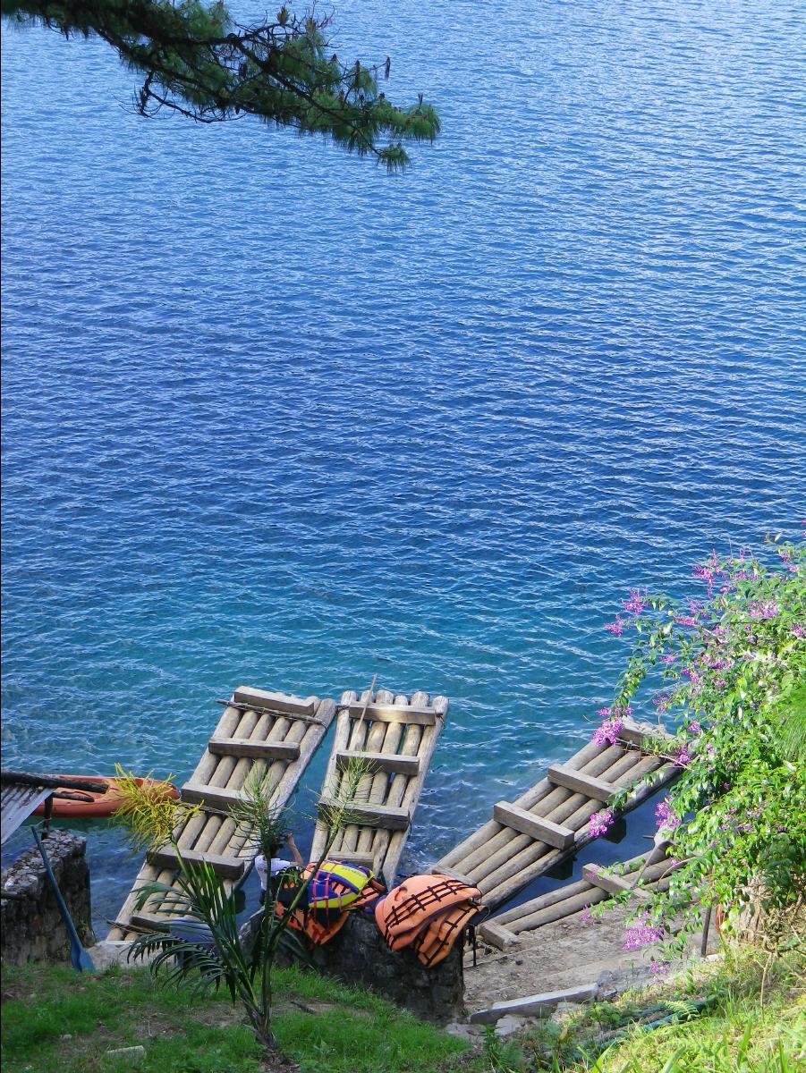 Lake Area02